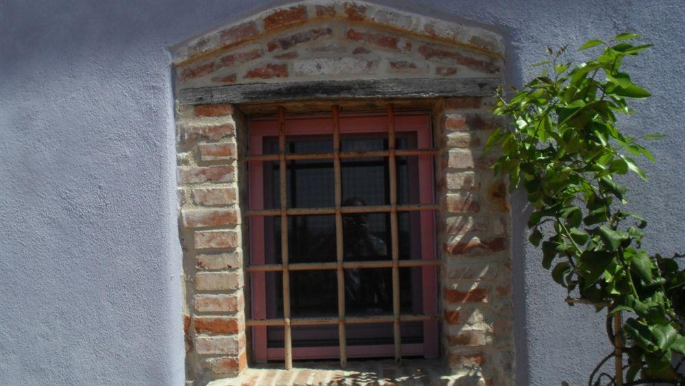 Casa Fontanino Bed & Breakfast Altopascio Dış mekan fotoğraf