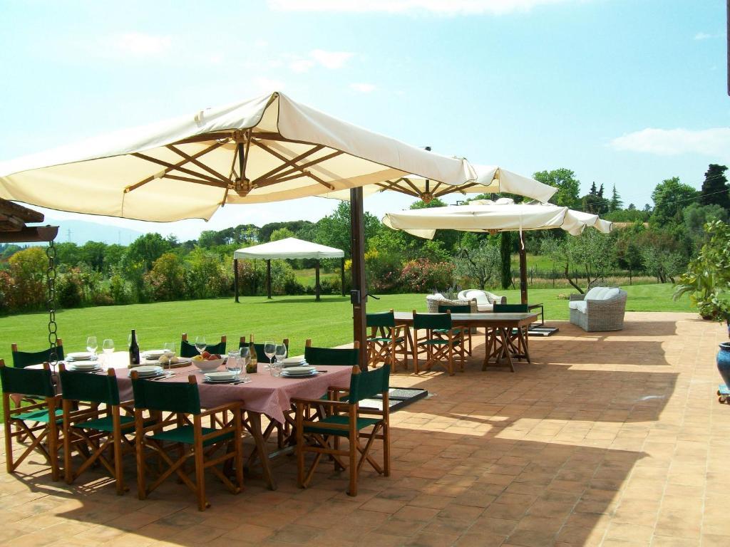 Casa Fontanino Bed & Breakfast Altopascio Oda fotoğraf