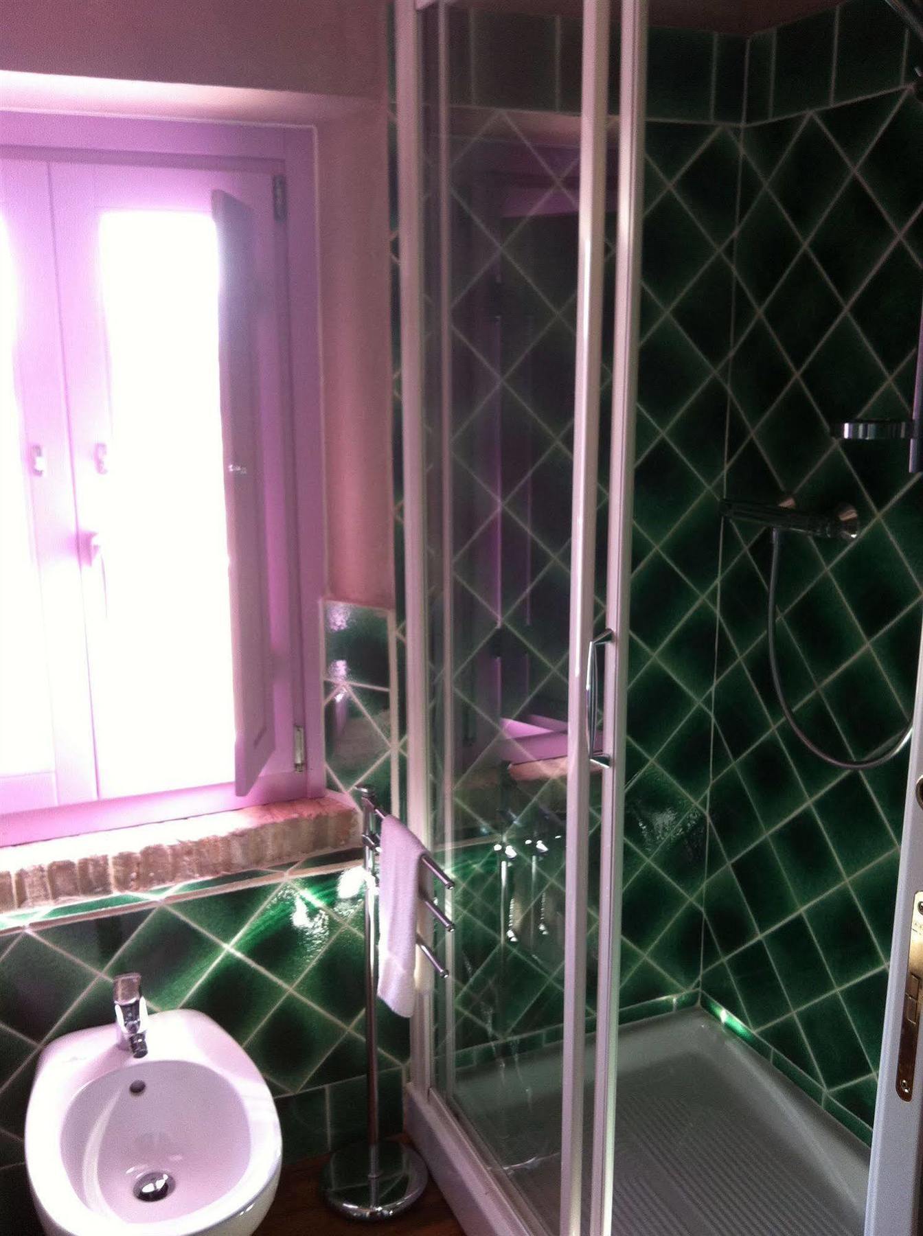 Casa Fontanino Bed & Breakfast Altopascio Dış mekan fotoğraf